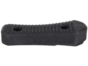 Magpul PRS® extended Rubber Butt-Pad 0,80" Black