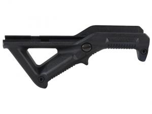Magpul AFG Grip Angled Fore Grip Black