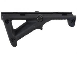 Magpul AFG 2 Angled Fore Griff