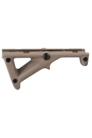 Magpul AFG 2 Grip Angled Fore Grip Flat Dark Earth