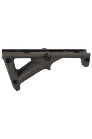 Magpul AFG 2 Grip Angled Fore Grip Olive