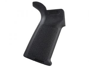 Magpul MOE Grip f. AR15/M4 Black