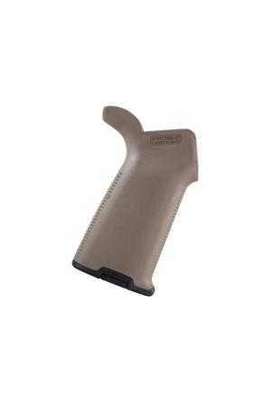 Magpul MOE+ Grip AR15/M4 Flat Dark Earth