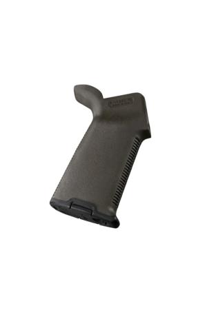 Magpul MOE+ Grip AR15/M4 Olive Drab Green