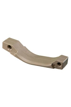 Magpul MOE Trigger Guard Polymer AR15/M4 Flat Dark Earth
