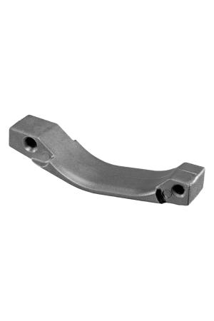 Magpul MOE Trigger Guard Polymer AR15/M4 Gray