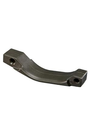 Magpul MOE Trigger Guard Polymer AR15/M4 Olive