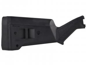 Magpul SGA® Stock f. Remington 870