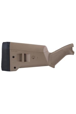 Magpul SGA® Stock f. Remington 870 Flat Dark Earth