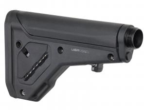 Magpul UBR Gen2 Collapsible Stock - Black