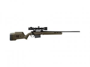 Magpul Hunter 700 Stock f. Remington 700 L/A Flat Dark Earth