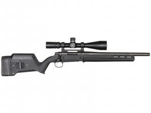 Magpul Hunter 700 Stock f. Remington 700 S/A