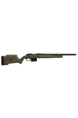 Magpul Hunter 700 Stock f. Remington 700 S/A Flat Dark Earth