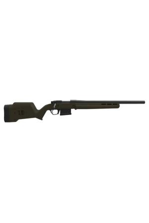 Magpul Hunter 700 Stock f. Remington 700 S/A Olive