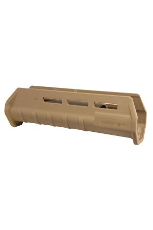 Magpul MOE-M-Lok Forend - Remington 870 Flat Dark Earth