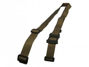 Magpul MS1 Sling Coyote