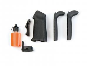 Magpul MIAD Gen 1.1 Griffstück Kit AR15/M16 Type 1