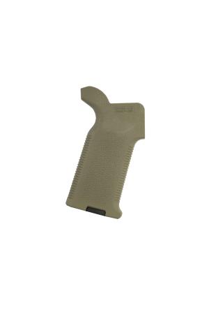 Magpul MOE-K2 Grip AR15/M4 Flat Dark Earth