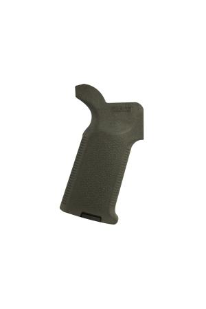 Magpul MOE-K2 Grip AR15/M4 Olive