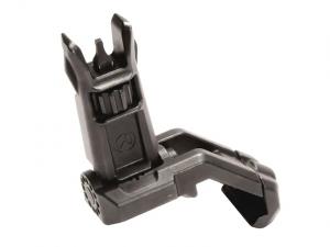 Magpul MBUS Pro Offset Sight / Visierung - Front