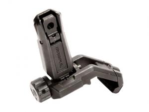 Magpul MBUS Pro Offset Sight - Rear