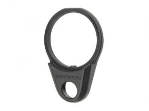 Magpul ASAP QD Ambidextrious Sling Attachment Point QD