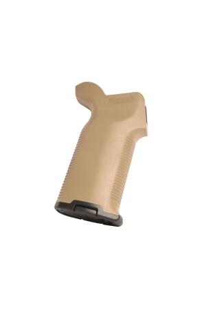 Magpul MOE-K2+ Grip AR15/M4 Flat Dark Earth