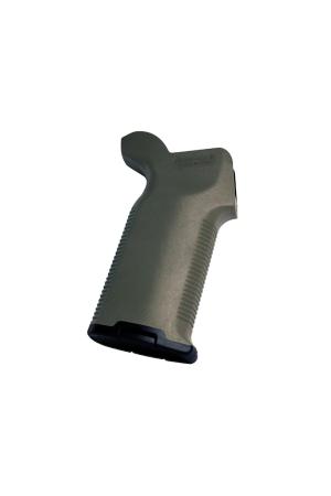 Magpul MOE-K2+ Grip AR15/M4 Olive