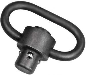 Magpul QD Sling Swivel / Riemenbügel f. AR15/M4