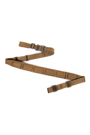 Magpul MS1 Padded Sling Coyote