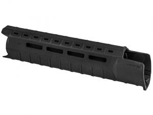 Magpul MOE SL (slim line) Handschutz, Mid-Length - AR15/M4