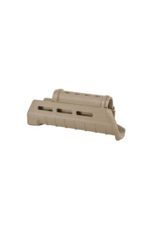 Magpul MOE AKM Hand Guard - AK47/AK74 Flat Dark Earth