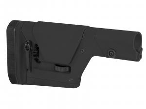 Magpul PRS Gen 3 Precision Adjustable Stock AR15/M16/AR10/SR25