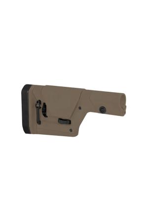 Magpul PRS Gen 3 Precision Adjustable Stock AR15 Flat Dark Earth