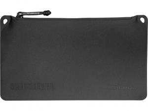 Magpul Daka Pouch Medium - Black