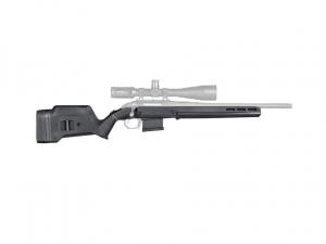 Magpul Hunter American Stock - Ruger American Short Action