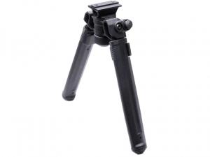 Magpul Bipod f. A.R.M.S. 17S Style