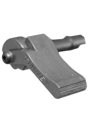 Timney Triggers 1001-16 Mauser 98 Flügelsicherung vernickelt