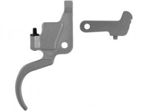 Timney Triggers Ruger MK 2 Abzugs-Kit