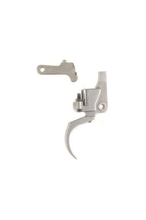 Timney Triggers 1102 Ruger MK 2 Abzugs-Kit für Linkshänder