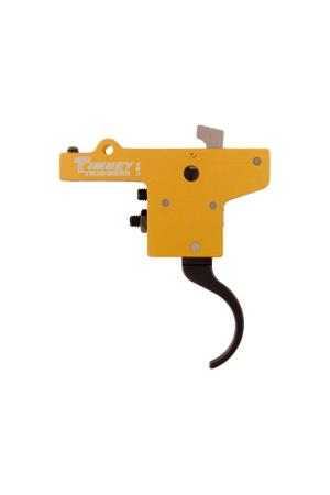 Timney Triggers 203 Mauser 98 (M95-6) Featherweight Abzug