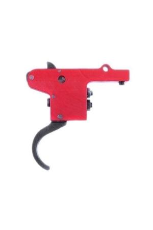 Timney Triggers Springfield S03A3 Featherweight Abzug