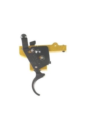 Timney Triggers 302 Mauser 98 (M98K) Featherweight Deluxe Abzug mit Sicherung