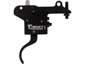 Timney Triggers Winchester 70 Abzug