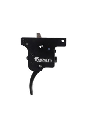 Timney Triggers 402 Winchester 70 MOA Abzug schwarz