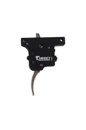Timney Triggers 402-16 Winchester 70 MOA Abzug vernickelt