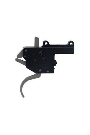 Timney Triggers 452M CZ 452 Magnum Abzug