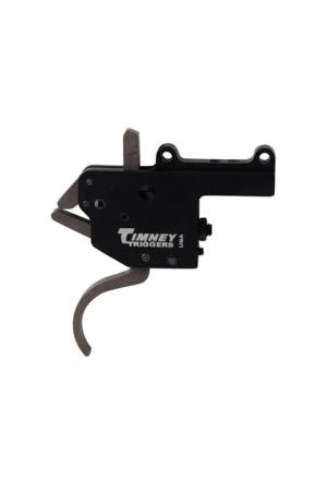 Timney Triggers CZ 455 Abzug