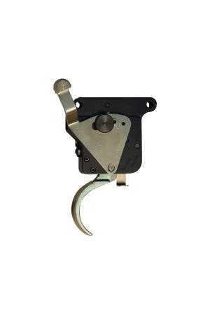 Timney Triggers 521-16 Remington 7 Abzug vernickelt
