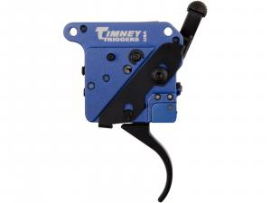 Timney Triggers Remington 700 zweistufiger Abzug